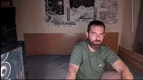 Snapshot of filamentman chatting on September 2025 10:15:01 PM filamentman online show from September 2025 10:15:01 PM