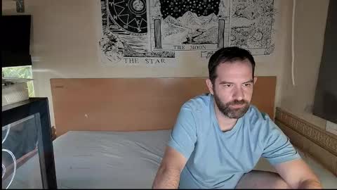 Snapshot of filamentman chatting on October 2025 03:23:02 PM filamentman online show from October 2025 03:23:02 PM