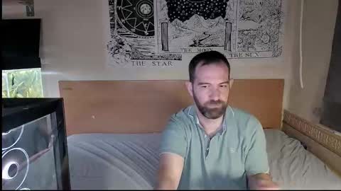 Snapshot of filamentman chatting on October 2025 11:27:01 AM filamentman online show from October 2025 11:27:01 AM