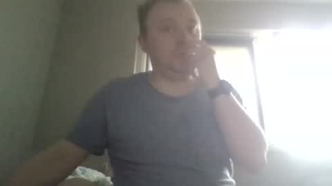 Snapshot of filipek757 chatting on October 2025 10:55:01 AM filipek757 online show from October 2025 10:55:01 AM