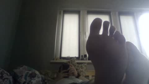 Snapshot of filipek757 chatting on October 2025 10:49:01 AM filipek757 online show from October 2025 10:49:01 AM