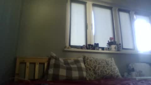 Snapshot of filipek757 chatting on November 2025 08:04:01 AM filipek757 online show from November 2025 08:04:01 AM