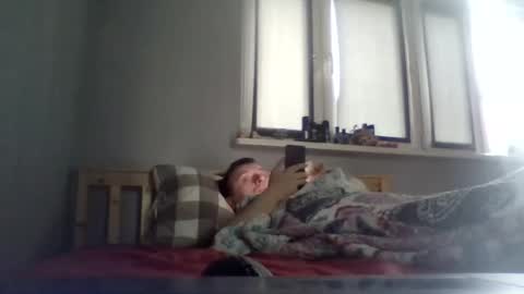 Snapshot of filipek757 chatting on November 2025 09:10:02 AM filipek757 online show from November 2025 09:10:02 AM