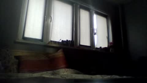 Snapshot of filipek757 chatting on November 2025 09:17:02 AM filipek757 online show from November 2025 09:17:02 AM