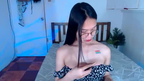 sweet online show from January 2025 10:10:01 AM