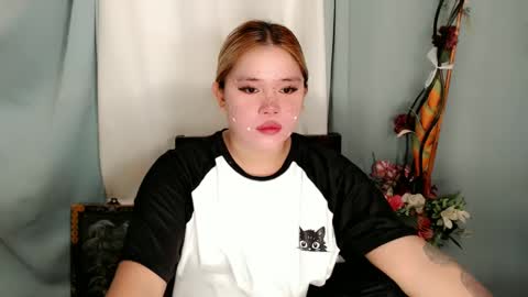  Angela  DONT FORGET TO FOLLOW AND GIVE ME APPRECIATION online show from December 2024 06:05:02 AM