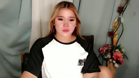  Angela  DONT FORGET TO FOLLOW AND GIVE ME APPRECIATION online show from January 2025 08:54:01 AM