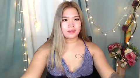  Angela  DONT FORGET TO FOLLOW AND GIVE ME APPRECIATION online show from January 2025 08:00:02 AM