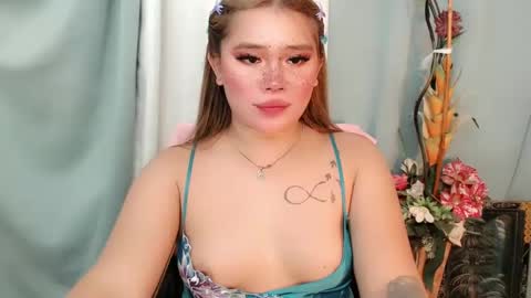  Angela  DONT FORGET TO FOLLOW AND GIVE ME APPRECIATION online show from January 2025 07:08:01 PM