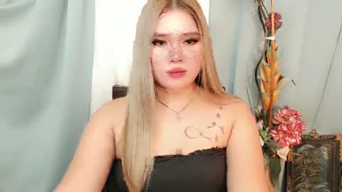  Angela  DONT FORGET TO FOLLOW AND GIVE ME APPRECIATION online show from February 2025 06:45:02 AM