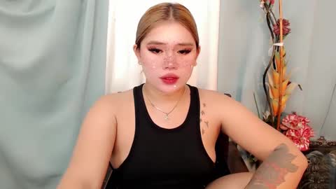  Angela  DONT FORGET TO FOLLOW AND GIVE ME APPRECIATION online show from February 2025 06:22:02 AM