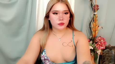  Angela  DONT FORGET TO FOLLOW AND GIVE ME APPRECIATION online show from February 2025 09:24:01 AM