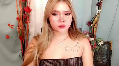  Angela  DONT FORGET TO FOLLOW AND GIVE ME APPRECIATION online show from February 2025 08:52:01 AM