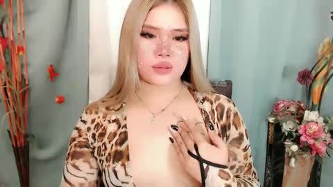  Angela  DONT FORGET TO FOLLOW AND GIVE ME APPRECIATION online show from February 2025 06:28:01 AM