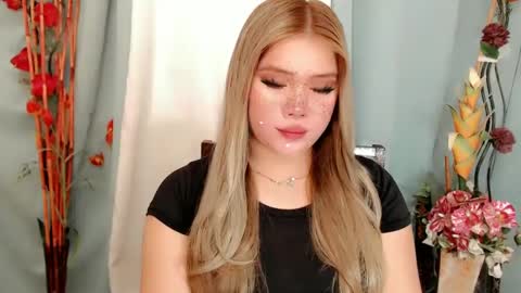  Angela  DONT FORGET TO FOLLOW AND GIVE ME APPRECIATION online show from February 2025 05:52:01 AM