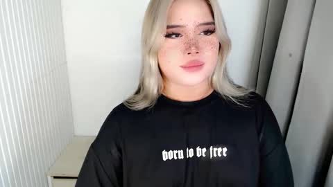 Snapshot of filipina_slutty69xxx chatting on November 2025 04:46:01 AM Angela DONT FORGET TO FOLLOW AND GIVE ME APPRECIATION online show from November 2025 04:46:01 AM