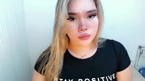 Snapshot of filipina_slutty69xxx chatting on November 2025 02:13:01 AM Angela DONT FORGET TO FOLLOW AND GIVE ME APPRECIATION online show from November 2025 02:13:01 AM