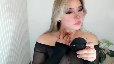 Snapshot of filipina_slutty69xxx chatting on November 2025 03:20:02 AM Angela DONT FORGET TO FOLLOW AND GIVE ME APPRECIATION online show from November 2025 03:20:02 AM