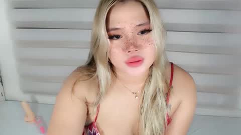 Snapshot of filipina_slutty69xxx chatting on December 2025 04:45:01 PM Angela DONT FORGET TO FOLLOW AND GIVE ME APPRECIATION online show from December 2025 04:45:01 PM