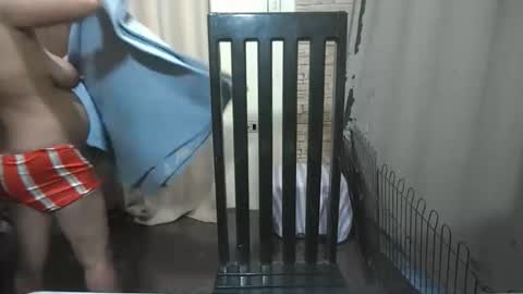 filipinashy_tanya online show from September 2025 10:59:01 AM