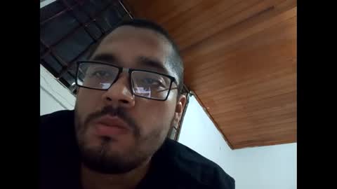 Snapshot of filippotheplayer chatting on September 2025 02:44:01 AM Juan Felipe Filippo online show from September 2025 02:44:01 AM