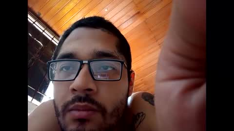 Snapshot of filippotheplayer chatting on November 2025 04:45:02 PM Juan Felipe Filippo online show from November 2025 04:45:02 PM