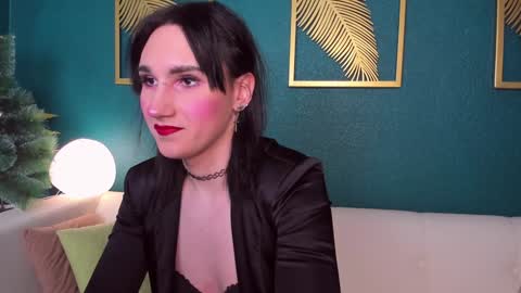 Honey Ill be waiting for you Tue Wed Thu Fri Sat Sun 10am-5pm online show from December 2024 02:10:02 PM