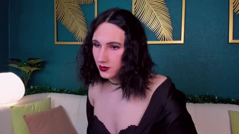 Honey Ill be waiting for you Tue Wed Thu Fri Sat Sun 10am-5pm online show from December 2024 10:24:01 AM