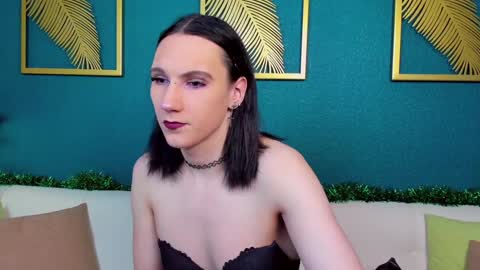 Honey Ill be waiting for you Tue Wed Thu Fri Sat Sun 10am-5pm online show from December 2024 10:11:02 AM