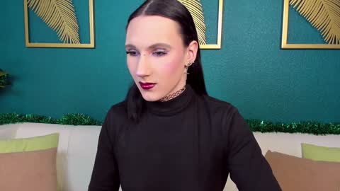 Honey Ill be waiting for you Tue Wed Thu Fri Sat Sun 10am-5pm online show from December 2024 01:17:02 PM