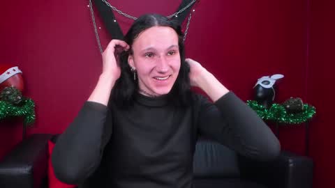 Honey Ill be waiting for you Tue Wed Thu Fri Sat Sun 10am-5pm online show from December 2024 09:56:01 AM