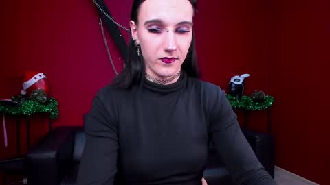 Honey Ill be waiting for you Tue Wed Thu Fri Sat Sun 10am-5pm online show from December 2024 12:58:02 PM