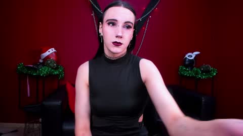 Honey Ill be waiting for you Tue Wed Thu Fri Sat Sun 10am-5pm online show from December 2024 10:05:02 AM