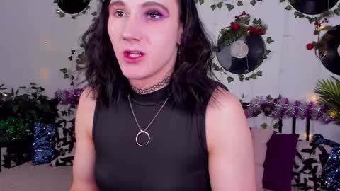 Honey Ill be waiting for you Tue Wed Thu Fri Sat Sun 10am-5pm online show from December 2024 10:03:02 AM