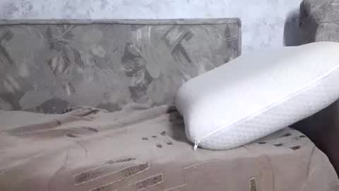 Snapshot of fillipsondon chatting on December 2024 06:20:02 PM Whitechocolate online show from December 2024 06:20:02 PM