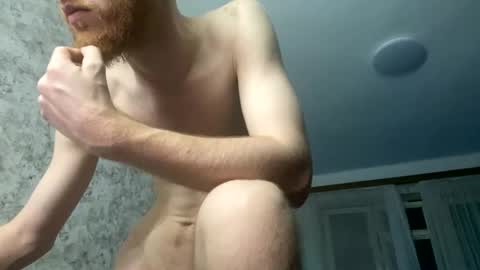 Snapshot of fillipsondon chatting on January 2025 03:54:02 AM Whitechocolate online show from January 2025 03:54:02 AM