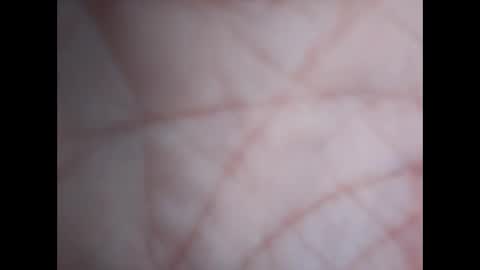 Fill My Little Hole online show from January 2025 04:13:02 PM