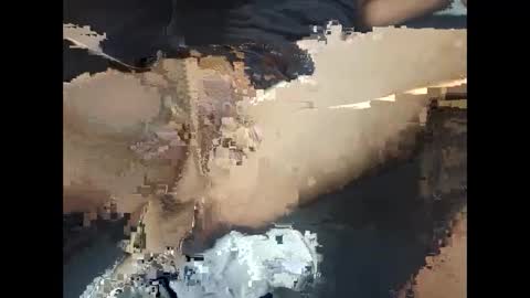 Fill My Little Hole online show from February 2025 04:33:02 PM