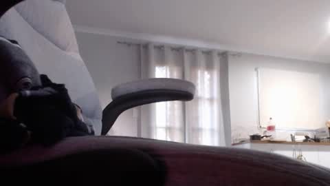 filthy online show from December 2024 07:24:01 PM