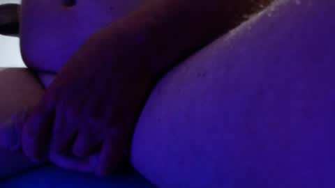 filthy online show from January 2025 11:49:01 AM