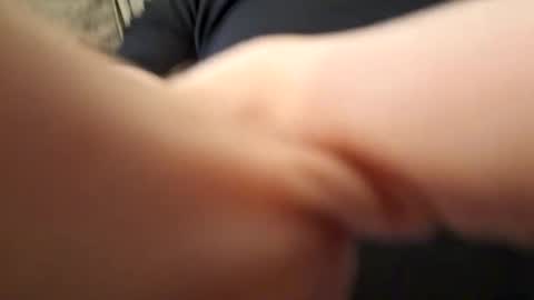 filthylittlemanslut1982 online show from September 2025 09:11:01 AM