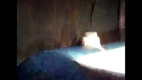 Snapshot of filthymarriedcouple chatting on October 2025 02:04:01 PM filthymarriedcouple online show from October 2025 02:04:01 PM