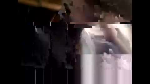 Snapshot of filthymarriedcouple chatting on October 2025 07:40:02 AM filthymarriedcouple online show from October 2025 07:40:02 AM