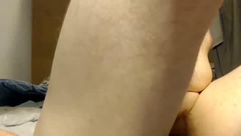 filthywhore1998 online show from October 2025 06:28:02 PM