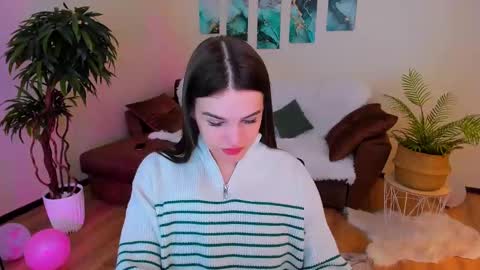 Amanda online show from March 2025 10:28:02 AM