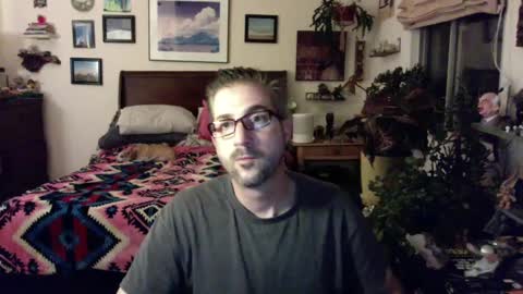 finante online show from October 2025 02:20:01 AM