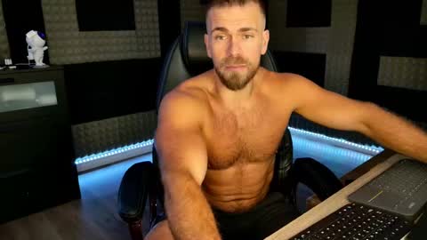 Nick online show from October 2025 05:35:01 PM