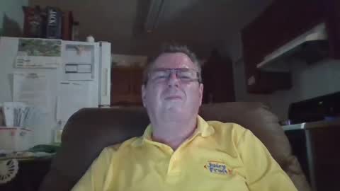 finderfiner online show from December 2024 07:58:02 AM