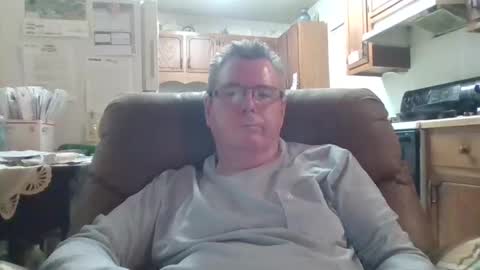 finderfiner online show from December 2024 12:27:02 PM