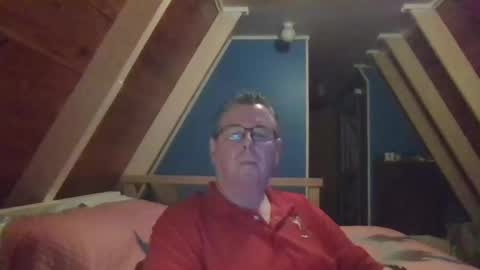 finderfiner online show from February 2025 05:19:02 AM